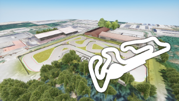 Horizon_Beranang_Circuit