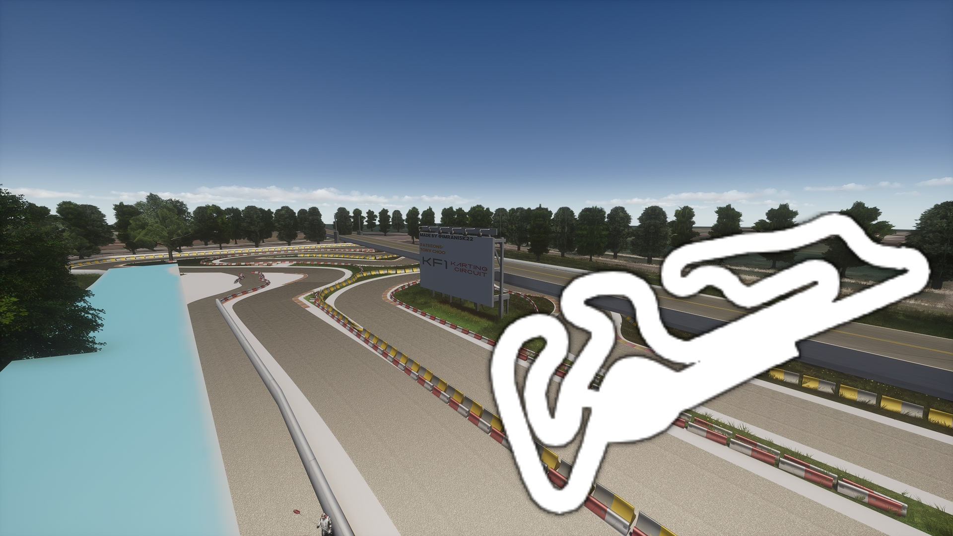 KF1_KARTING