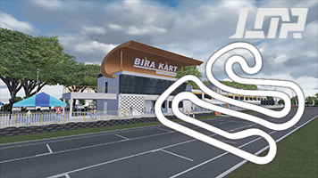 lor_bira_karting