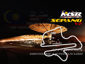 sepang_msr_v2