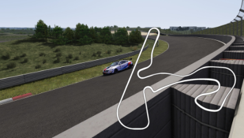 zandvoort2020